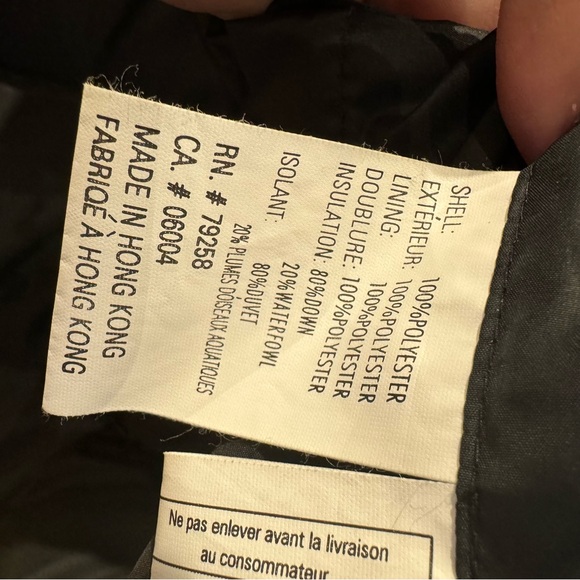 CB Sports Vest XL - Picture 6 of 6